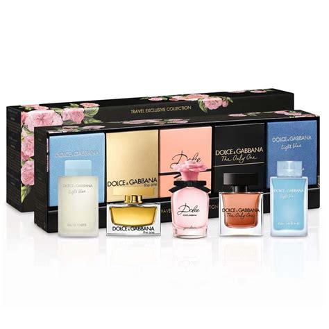 buy dolce & gabbana perfume set|dolce & gabbana shoe outlet.